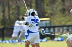 MLax vs Clark  Men’s Lacrosse vs Clark University. : Wheaton, LAX, MLax, Lacrosse